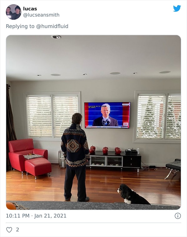 16. Ну вы поняли нашу мысль...