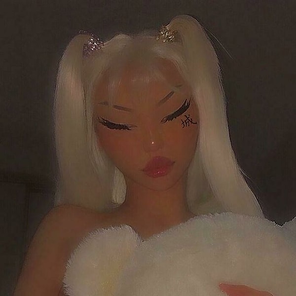 Как с картинки!