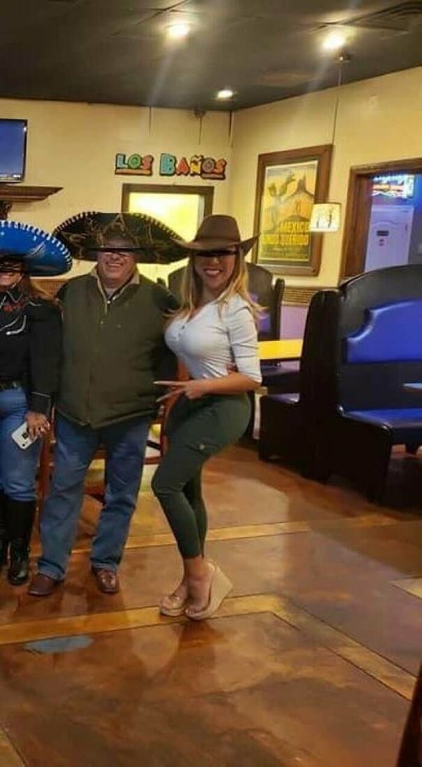 10. А пальцы забыла...