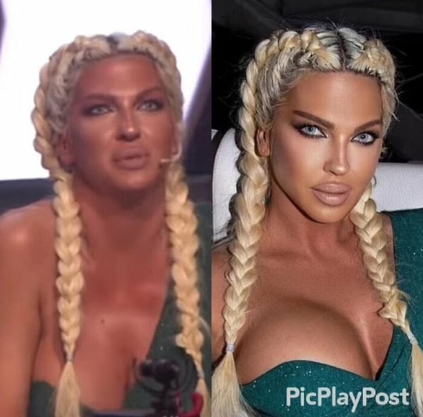 24. ...что нам показывают!