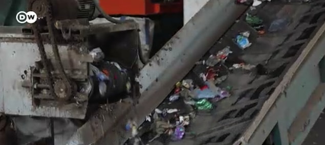 Söz konusu tesislerin orman alanlarında yapımı hızla artarken, doğanın tahrip edilmesi ile ilgili şikayetler gündemde.
