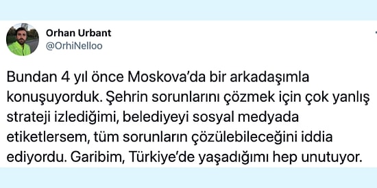 Türkiye'de Bilinçli Bir Vatandaş Olmanın Başınızı Nasıl Belalara Sokacağı Hakkındaki Bu Yazıyı Okumalısınız