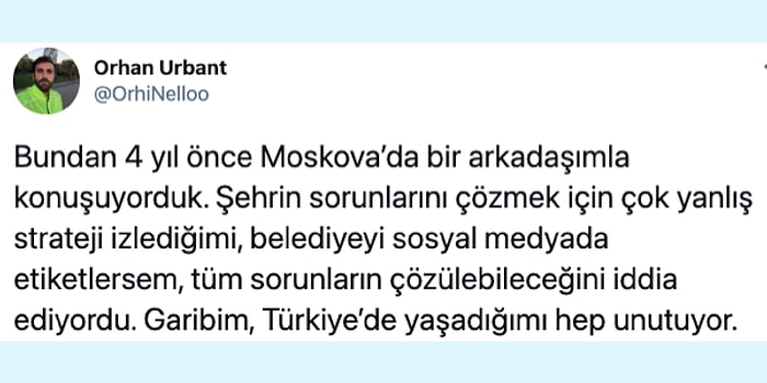 Türkiye'de Bilinçli Bir Vatandaş Olmanın Başınızı Nasıl Belalara Sokacağı Hakkındaki Bu Yazıyı Okumalısınız