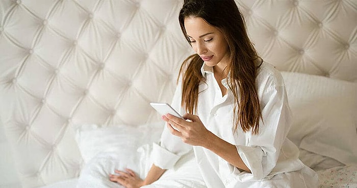 En İçten ve Özel Günaydın Mesajları! Arkadaşa ve Sevgiliye Atabileceğiniz En Farklı Günaydın Mesajları...