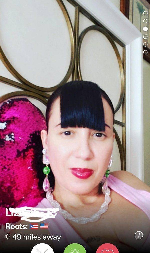 14. Строгость и четкие линии говорят о сильном и своенравном характере обладательницы такой смелой прически.