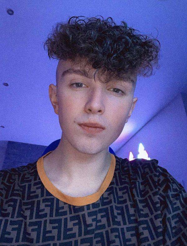 4. А вот и привычное нам "Гнездо".