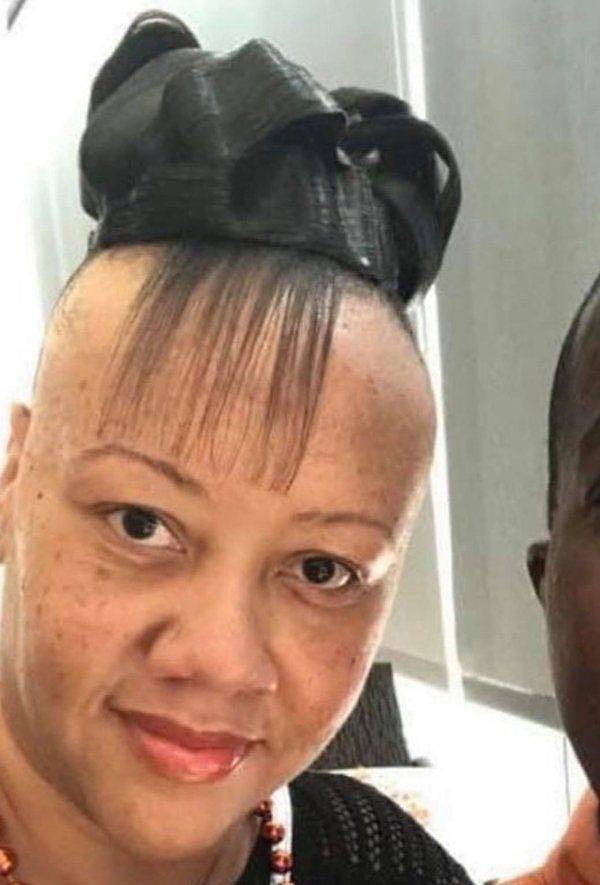 13. Ээээм. Без комментариев.