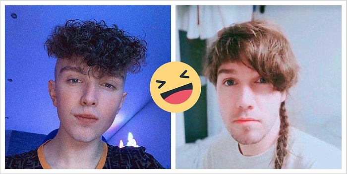 15 нелепых стрижек и причесок, с которыми ну просто все не так! (Продолжение)