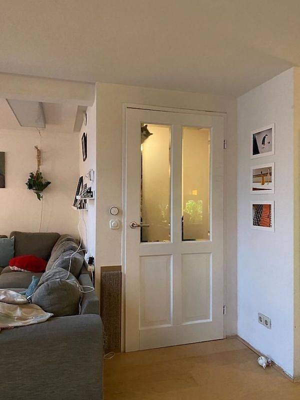 3. Как говорится, "без палева" :).