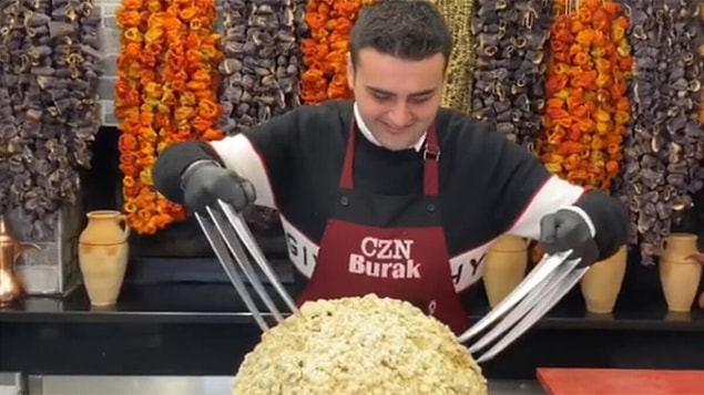 CZN'nin Anlamı Nedir?