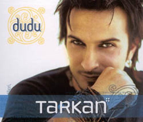 8. "Çiçek gibi tazecik, ____ tanecik."