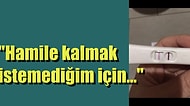 Şimdiye Kadar Şahit Olduğun En Komik Terk Edilme Sebebini Paylaş, İçeriğini Yapalım!