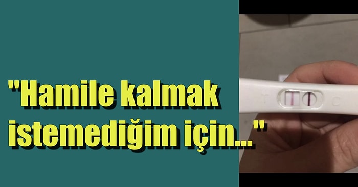 Şimdiye Kadar Şahit Olduğun En Komik Terk Edilme Sebebini Paylaş, İçeriğini Yapalım!