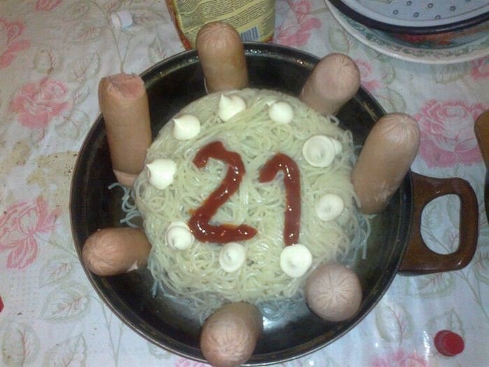 16 фотографий, которые пропитаны ностальгией по жизни в студенческом общежитии