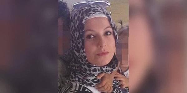 5 OCAK 2021: 33 yaşındaki Sevda Kösecik, boşanma aşamasında olduğu erkek tarafından çocuklarının gözü önünde bıçaklanarak öldürüldü.