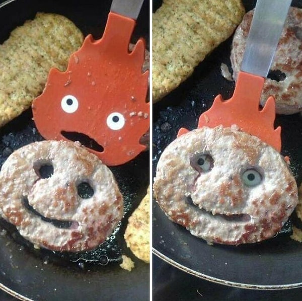 12. Страшно идеально