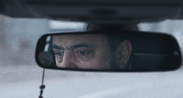 1. Collective (2019)