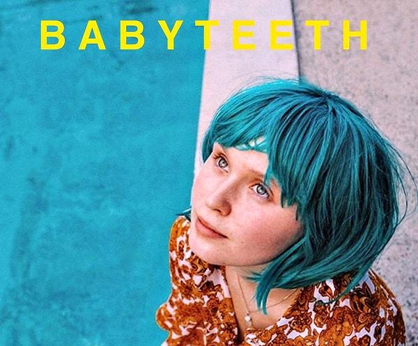 17. Babyteeth (2019)