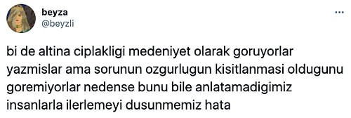 Kıyafet Sansürü mü? İbo Show'a Çıkan Oryantal Didem'in Sıfır Dekolteli Dansöz Kıyafeti Tartışma Yarattı