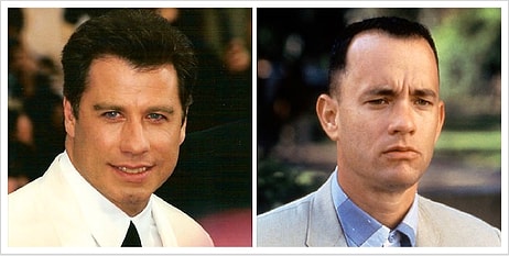 Легендарные роли: 10 актеров, которые пробовались на них, и еще 10, которые в итоге сыграли в фильмах (Часть 1)