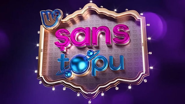 Şans Topu Nasıl Oynanır?