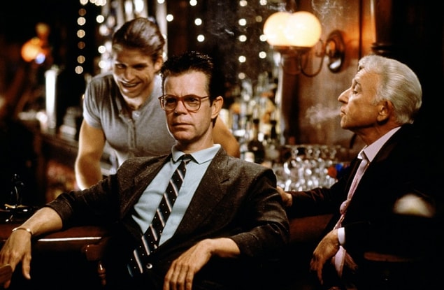 7. Magnolia (1999)