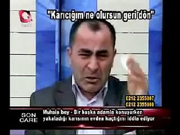 ÇOOOOOK AMA ÇOOOOK ÖZLEDİK BE! BİT ARTIK LANET OLASI PANDEMİ BİT!