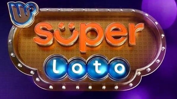 Süper Loto Nasıl Oynanır?