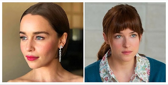 Легендарные роли: 10 актеров, которые пробовались на них, и еще 10, которые в итоге сыграли в фильмах (Часть 3)