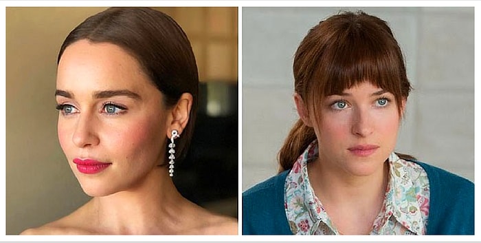 Легендарные роли: 10 актеров, которые пробовались на них, и еще 10, которые в итоге сыграли в фильмах (Часть 3)