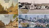 "İki Dakika Bakıp İşime Dönerim" Diye Açıp İçeriğin Sonuna Gelene Dek Gözlerinizi Ayıramayacağınız 19 Görsel!