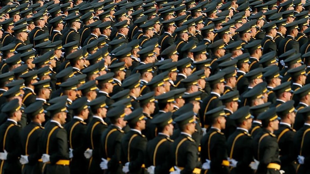 MSÜ Başvuruları Ne Zaman Bitiyor? MSÜ Sınavı Ne Zaman Yapılacak?