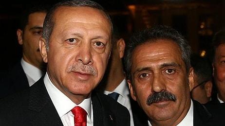 Yavuz Bingöl: 'Erdoğan Olmasa Irak, Suriye Olabilirdik'