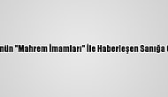 Adana'da Fetö'nün "Mahrem İmamları" İle Haberleşen Sanığa 6 Yıl 3 Ay Hapis