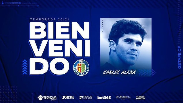 61. Carles Alena