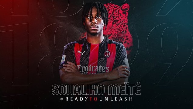 49. Soualiho Meïté