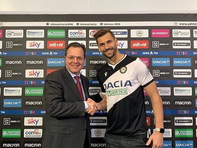 29. Fernando Llorente