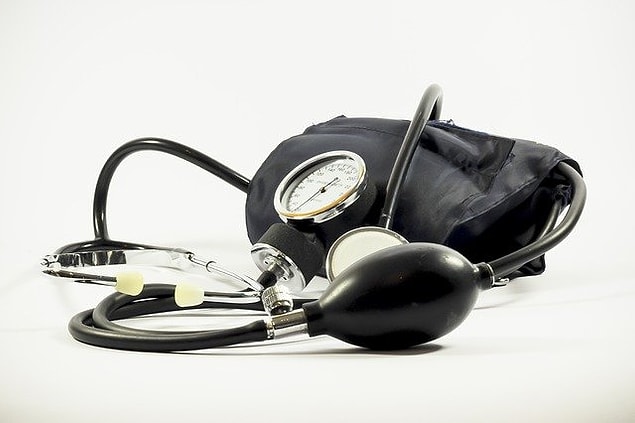 Intermittent fastingin olumlu sonuçları