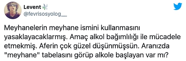 Sosyal medyada ise pek çok kullanıcı söz konusu açıklamalara ve tedbirlere tepki gösterdi.