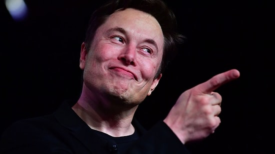 Elon Musk: 'Destekçisi Olduğum Bitcoin, Geleneksel Finans Uzmanlarınca Geniş Kabul Görmenin Eşiğinde'