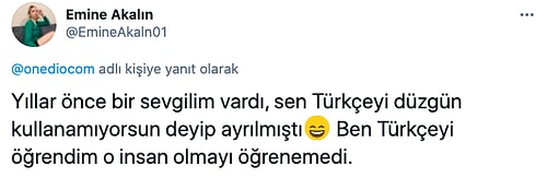 Şahit Oldukları En Komik Terk Edilme Sebepleriyle Küçük Dilimizi Yutmamıza Sebep Olan 21 Kişi