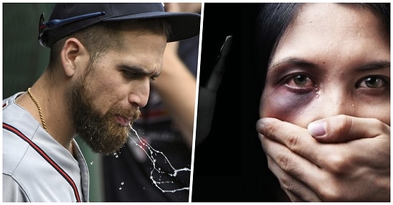 Bu Toprakların Hiçbir Zaman İstediğimiz Gibi Olmayacağını Kanıtlar Nitelikteki Medeniyetsizlikler