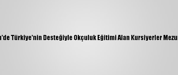 Kapak Görseli