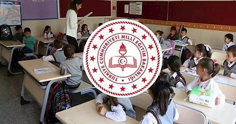 Yüz Yüze Eğitim Ne Zaman Başlayacak? Erdoğan Tarih Verdi! 15 Şubat ve 1 Mart'ta Hangi Okullar Açılacak?