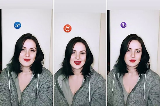 Vay Başınıza Gelenler! Bu Hafta Burcunuzun Başına Gelecekleri Bir Bir Anlattık