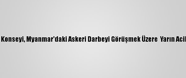 Kapak Görseli