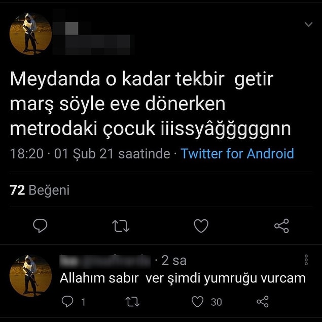 Yorumu size bırakıyoruz...