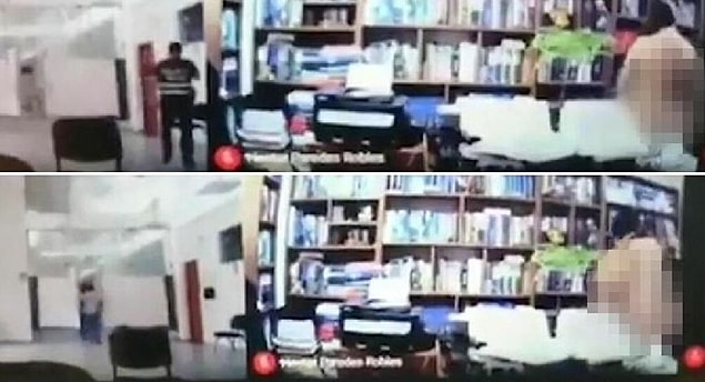 Müvekkili organize suç örgütüne üyelikten yargılanıyor