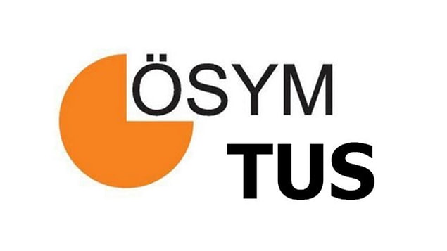 TUS Başvurusu Nasıl Yapılır?