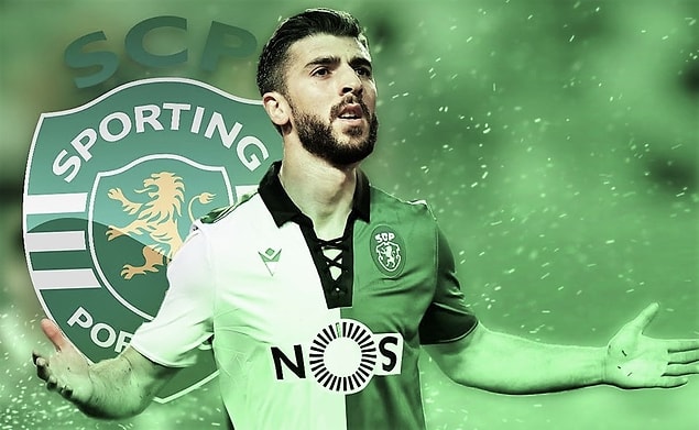 9. Paulinho